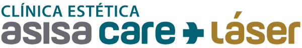 ASISA Care Láser