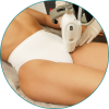 ICONOS-ASISA-CARE-2
