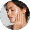 PACK FACIAL