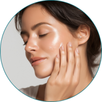 PACK FACIAL