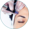 Dermapen